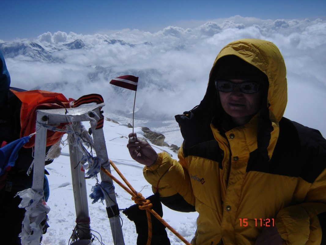 2008.08 han tengri dsc03491